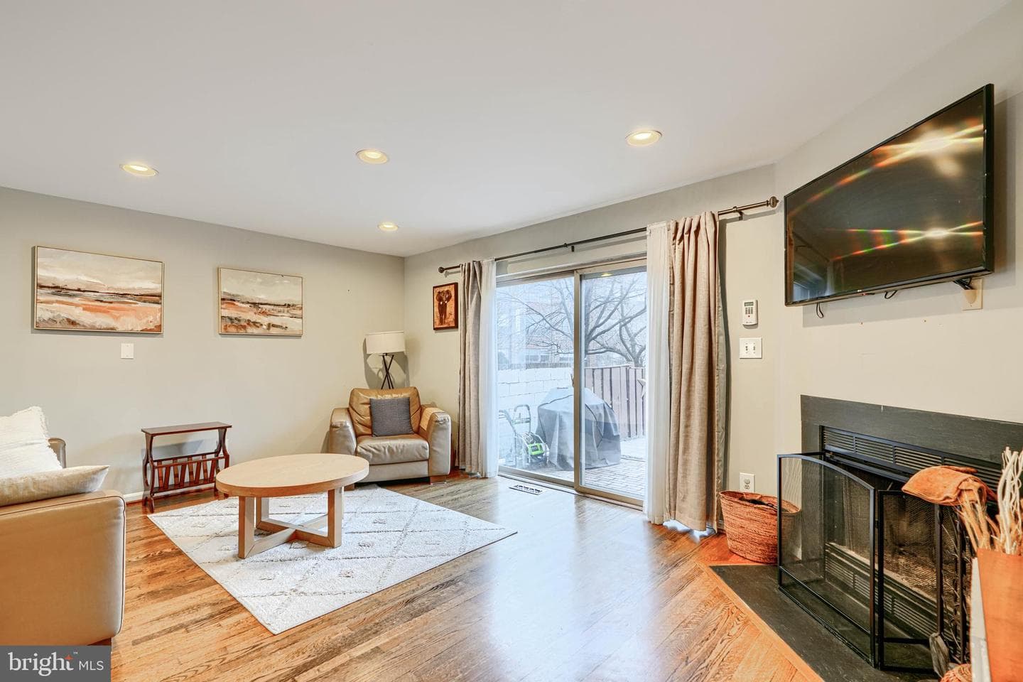 1206 S Linwood Avenue photo 15