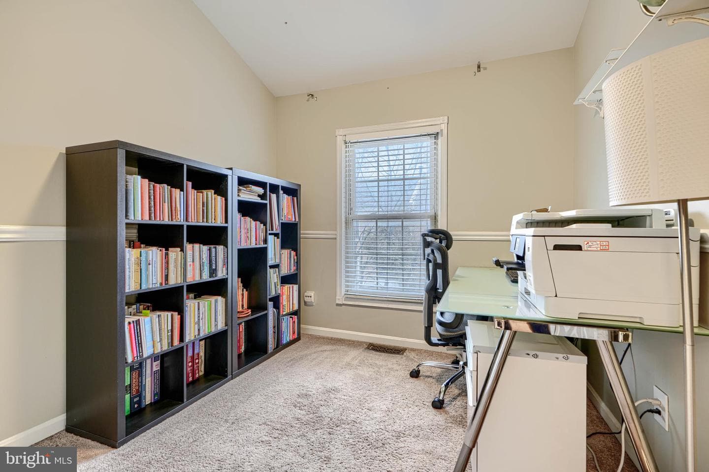 1206 S Linwood Avenue photo 20