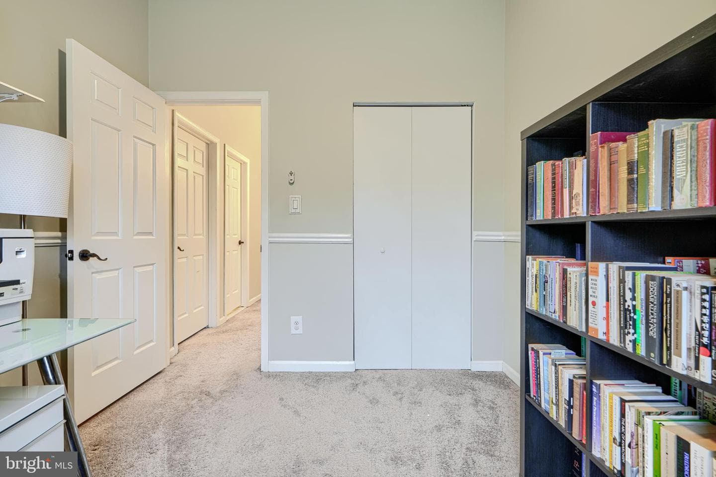 1206 S Linwood Avenue photo 21