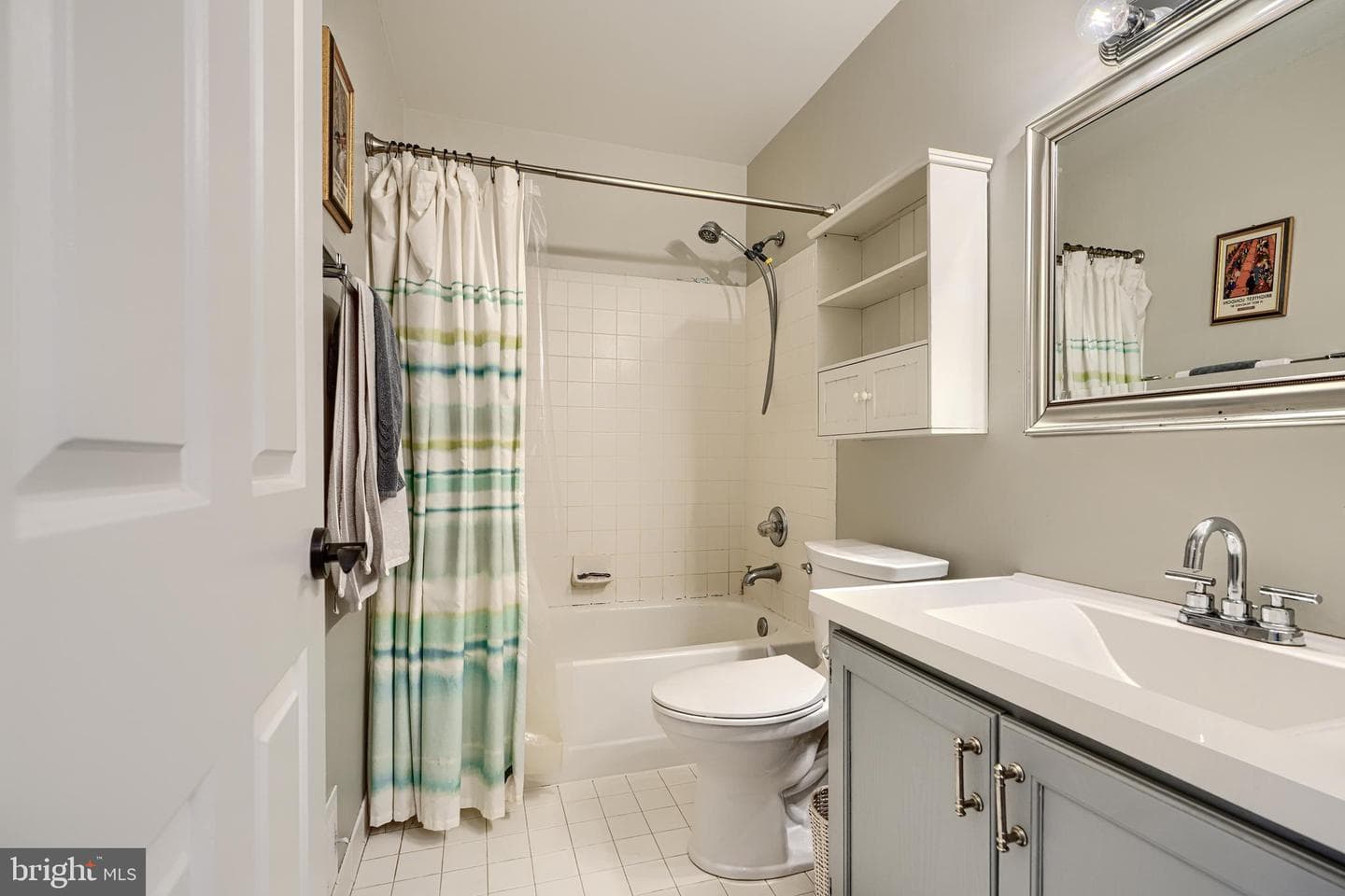 1206 S Linwood Avenue photo 23