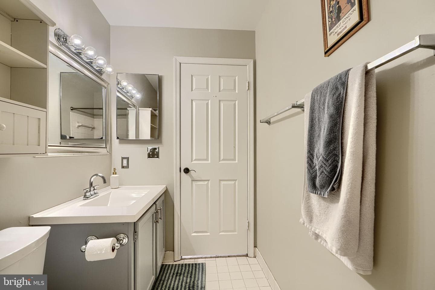 1206 S Linwood Avenue photo 24
