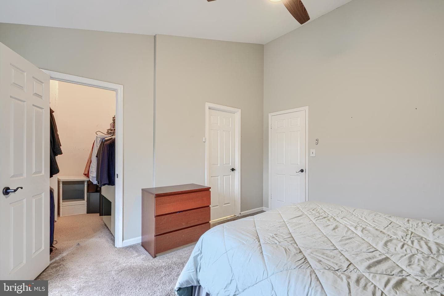 1206 S Linwood Avenue photo 28