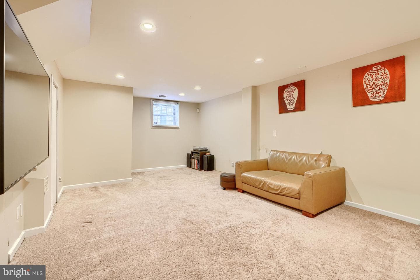 1206 S Linwood Avenue photo 32