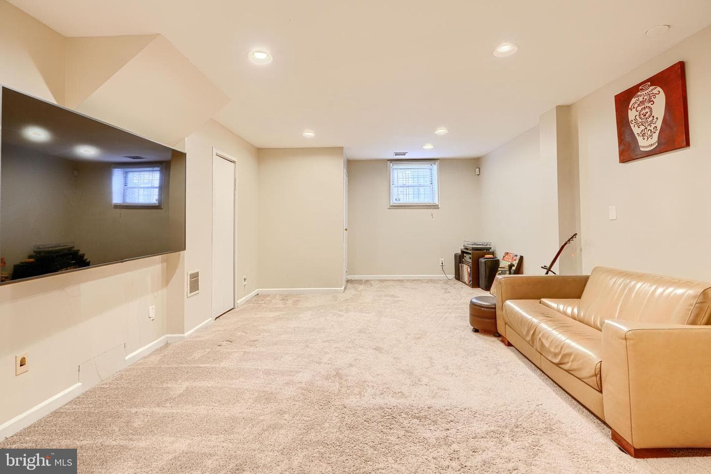 1206 S Linwood Avenue photo 33