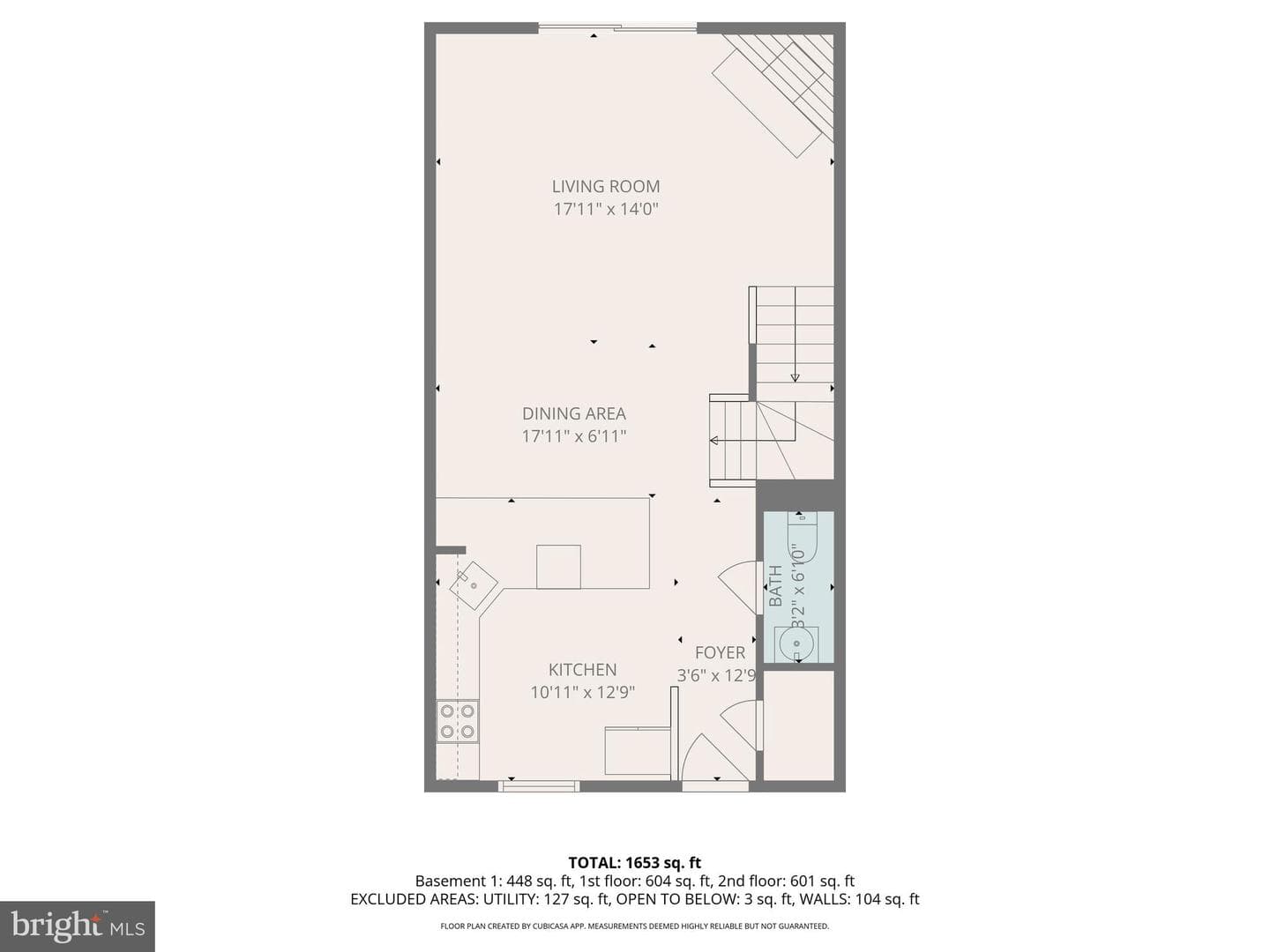 1206 S Linwood Avenue photo 40