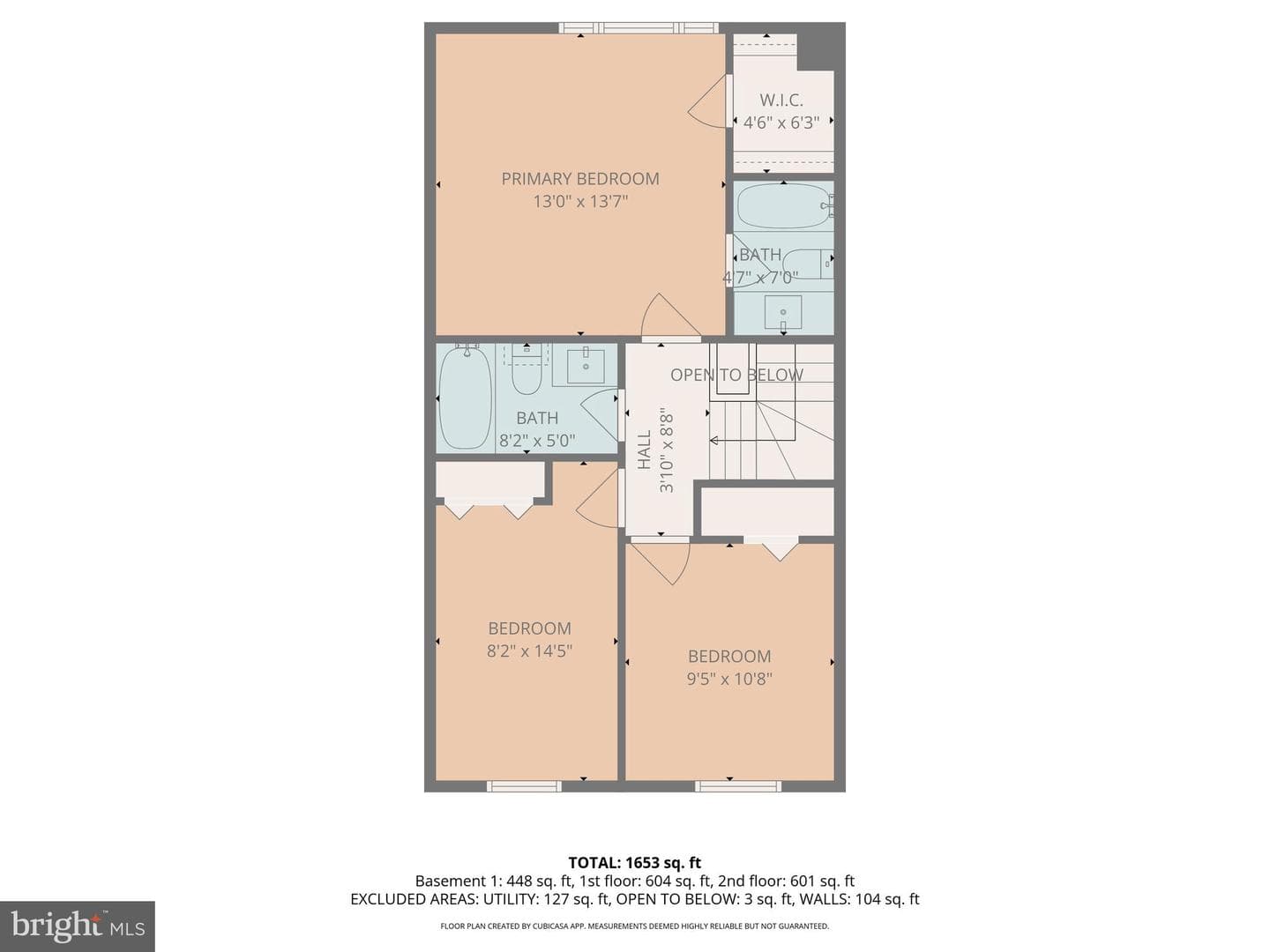 1206 S Linwood Avenue photo 41