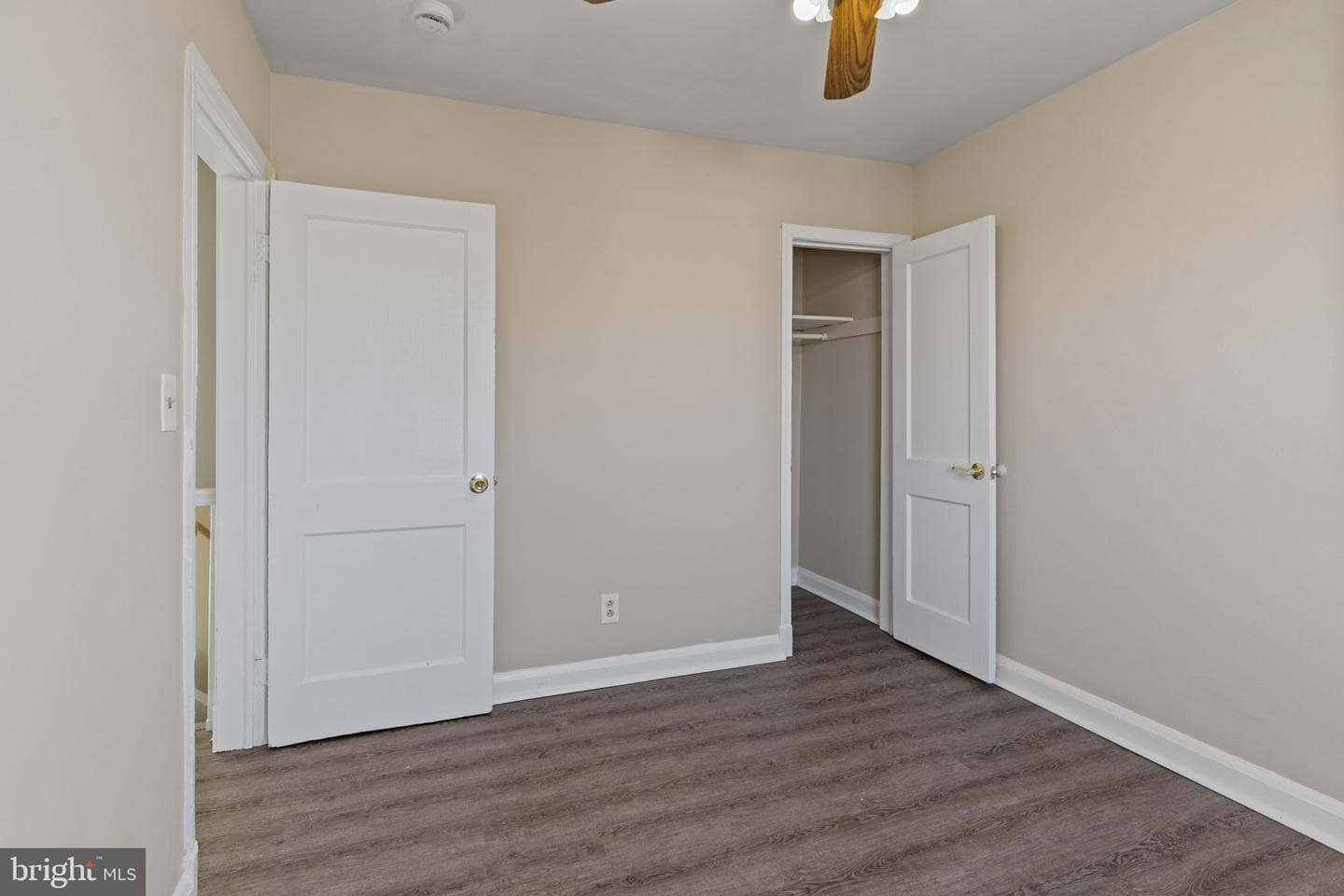4116 Raymonn Avenue photo 12