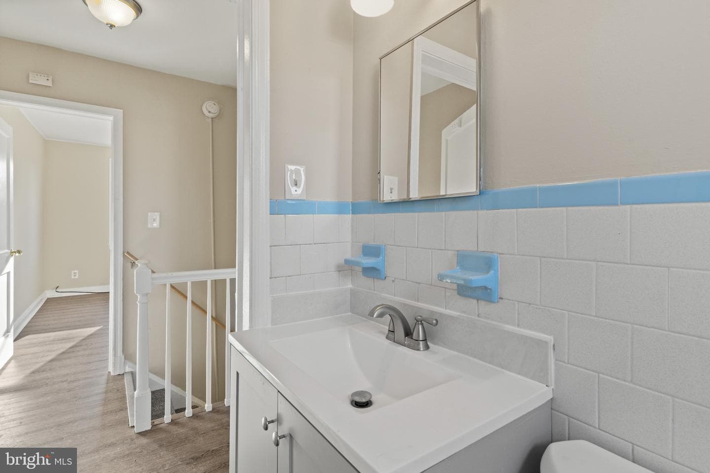 4116 Raymonn Avenue photo 16