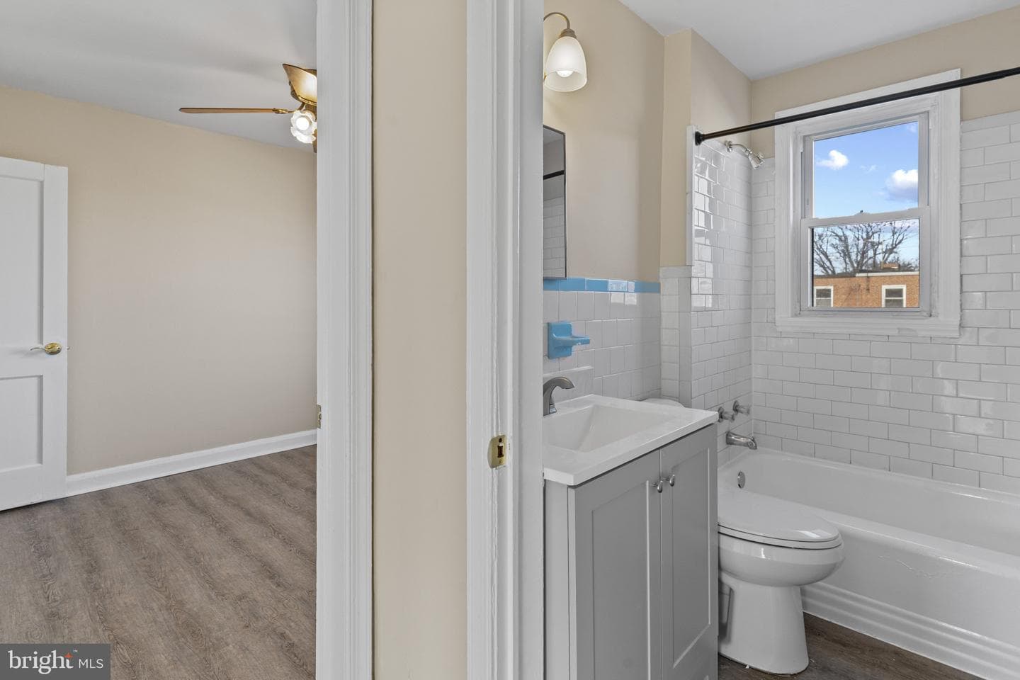 4116 Raymonn Avenue photo 18