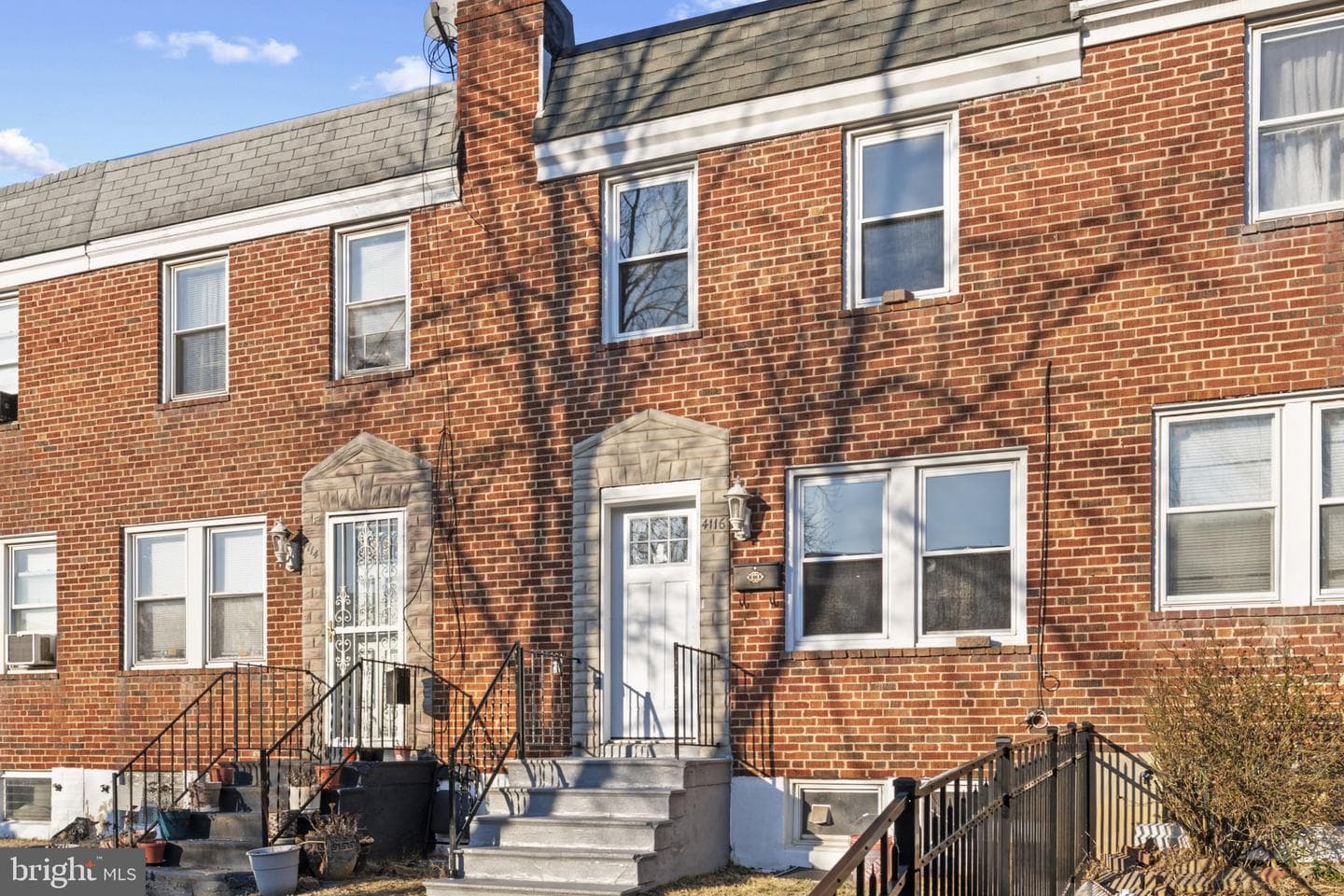4116 Raymonn Avenue photo 2