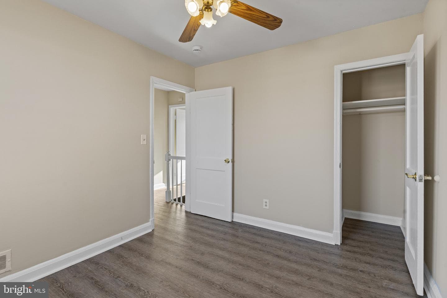 4116 Raymonn Avenue photo 20