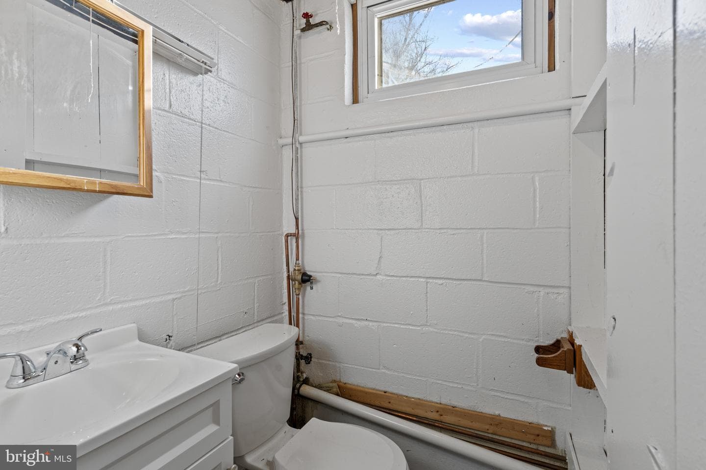 4116 Raymonn Avenue photo 21
