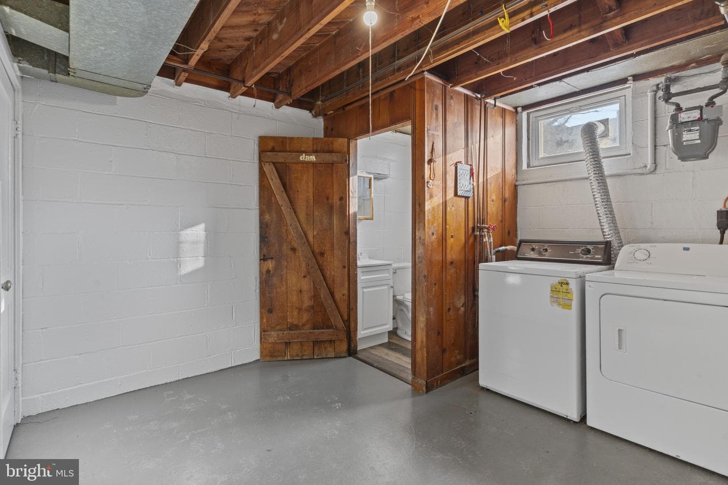 4116 Raymonn Avenue photo 22