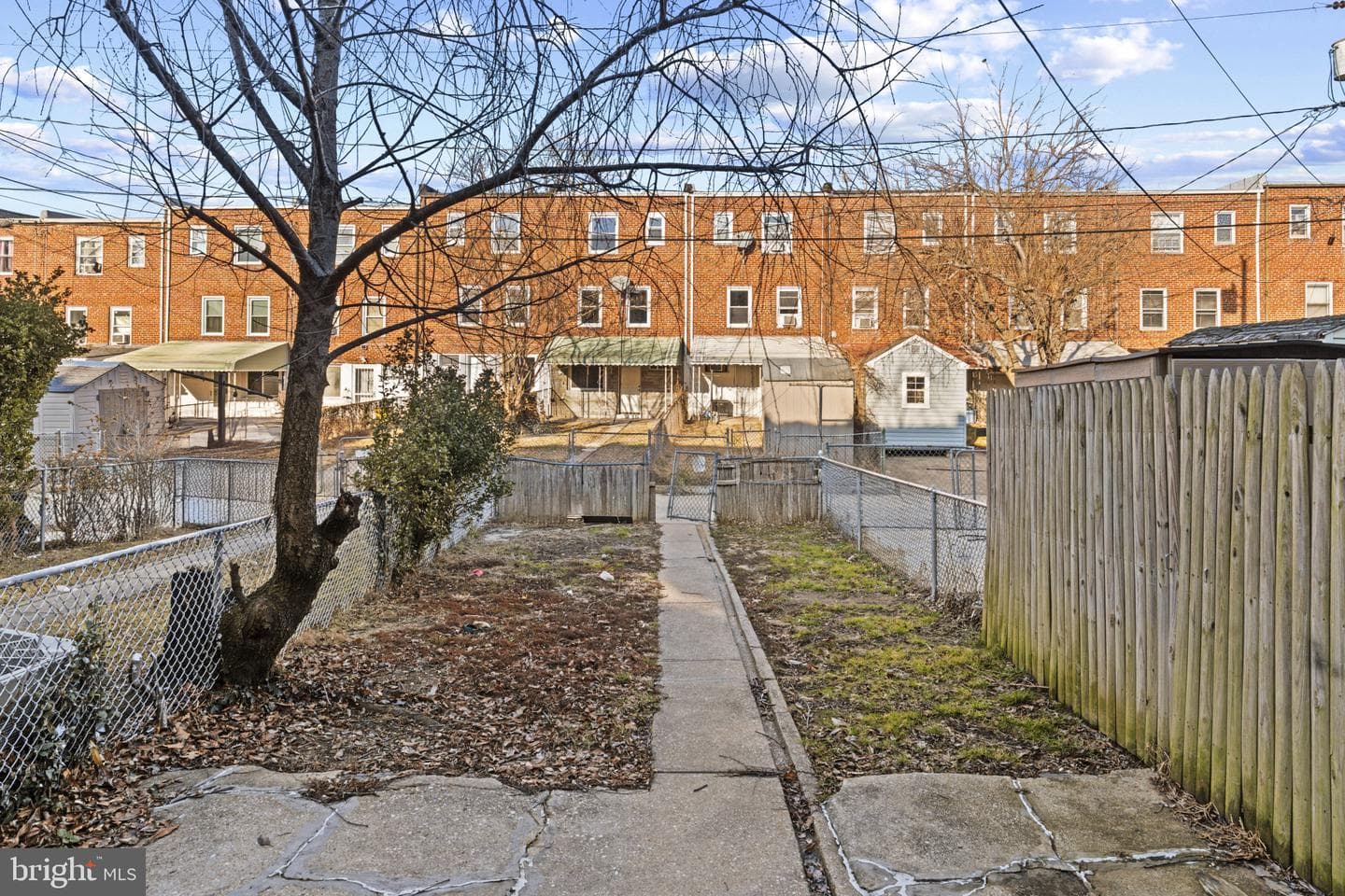 4116 Raymonn Avenue photo 24