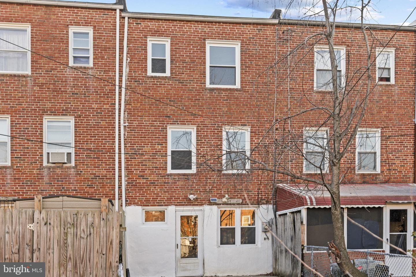 4116 Raymonn Avenue photo 25