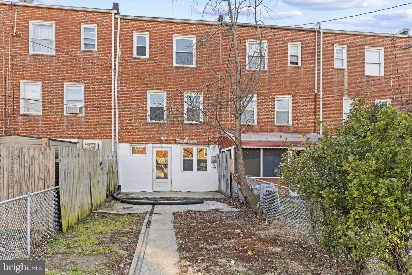 4116 Raymonn Avenue photo 26