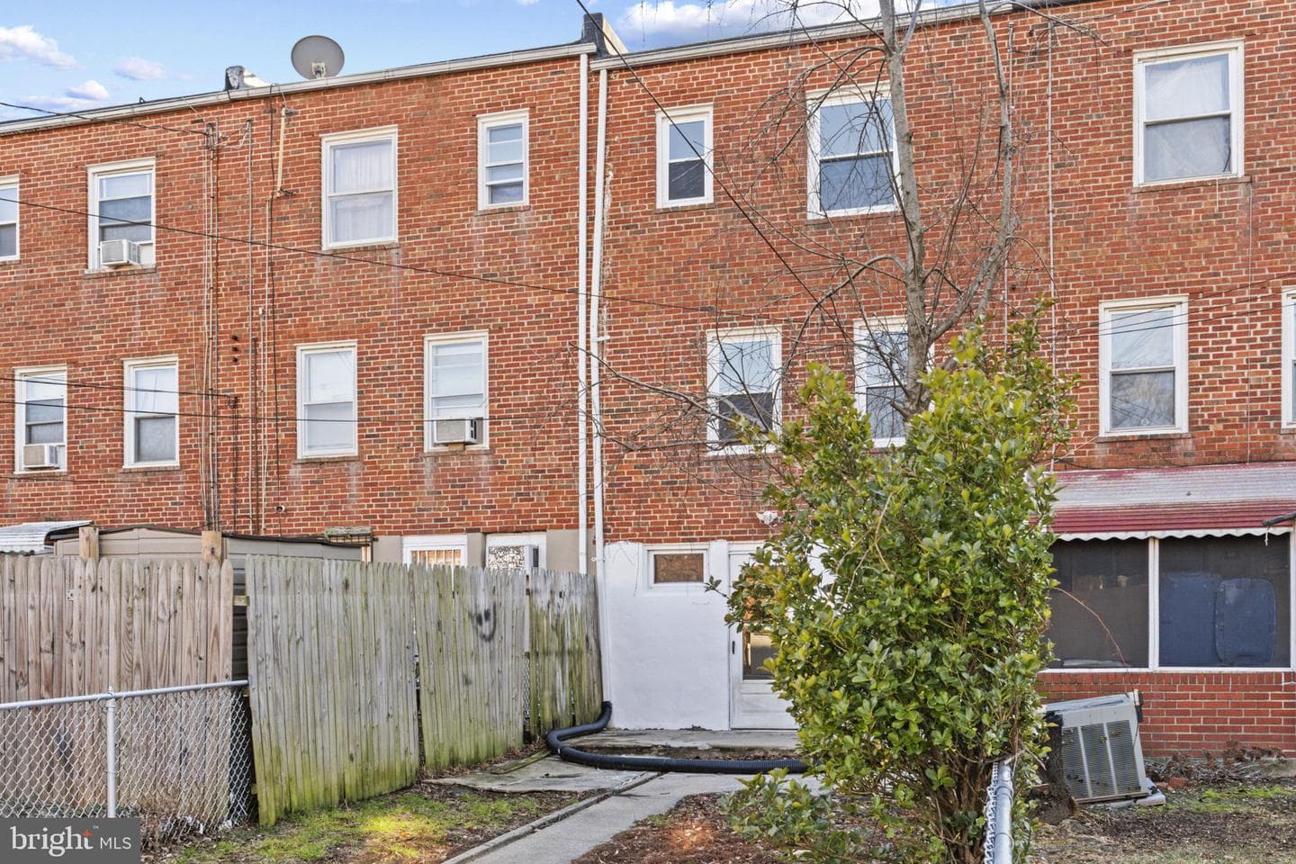 4116 Raymonn Avenue photo 27