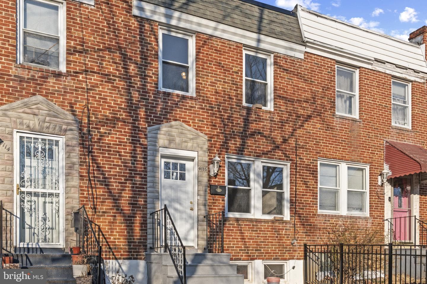 4116 Raymonn Avenue photo 3