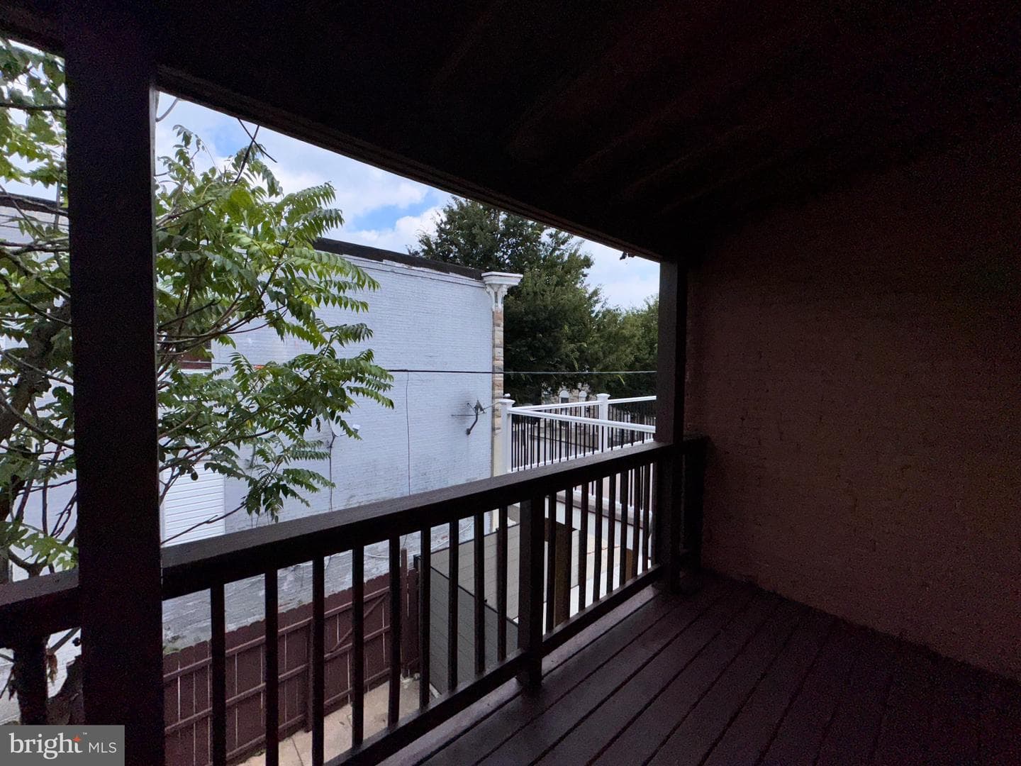 503 N Lakewood Avenue photo 27