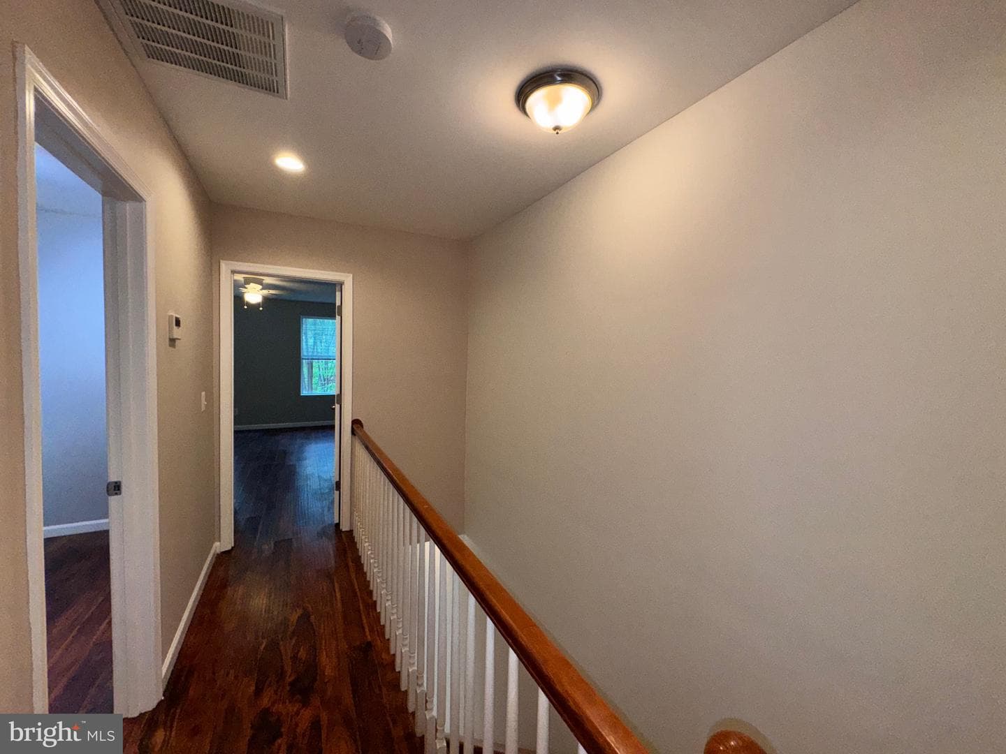 503 N Lakewood Avenue photo 33