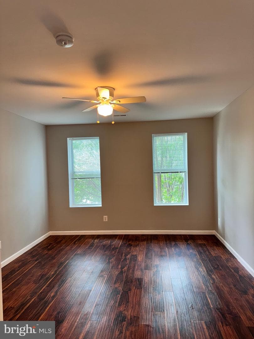 503 N Lakewood Avenue photo 35