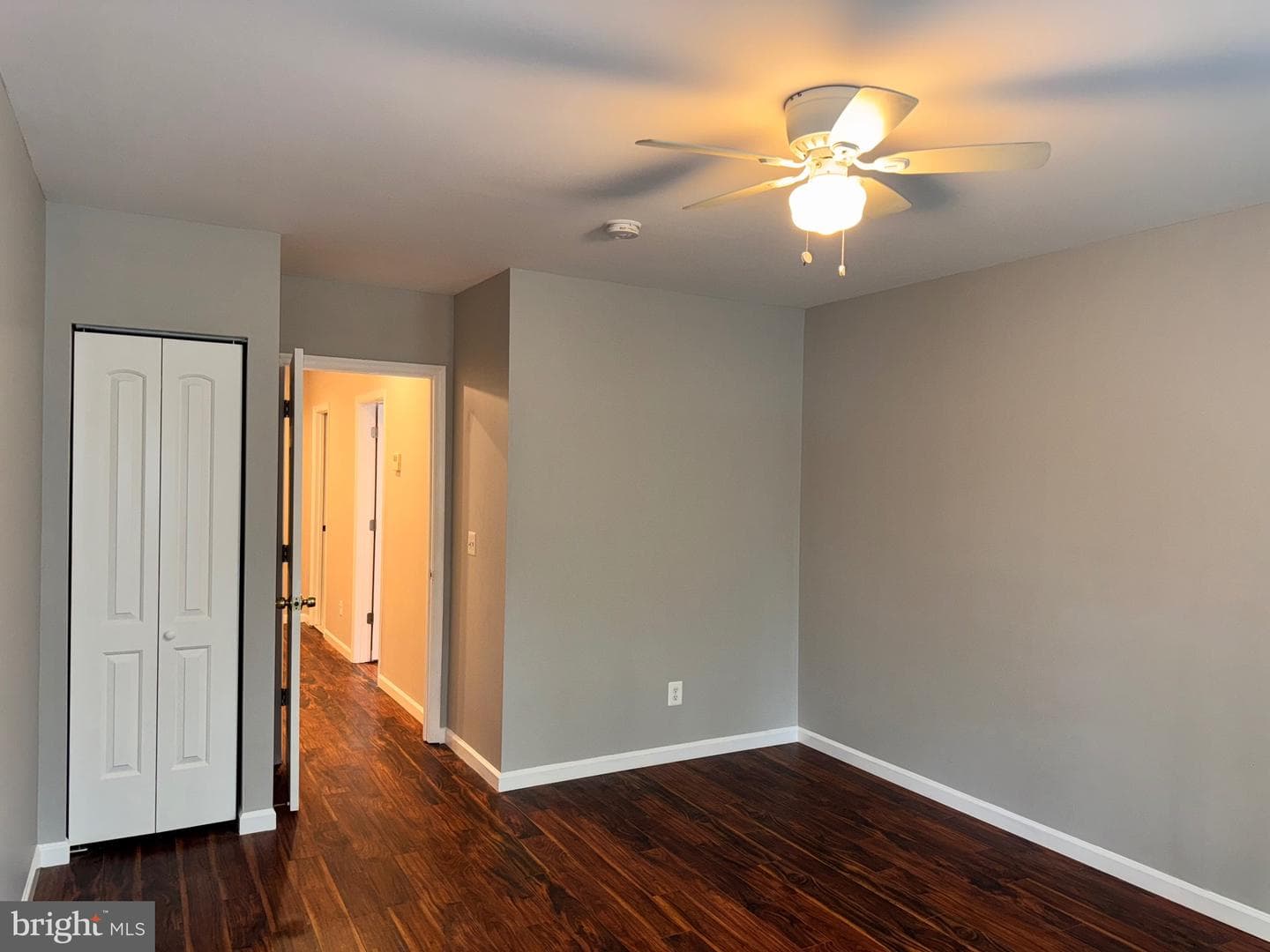 503 N Lakewood Avenue photo 37