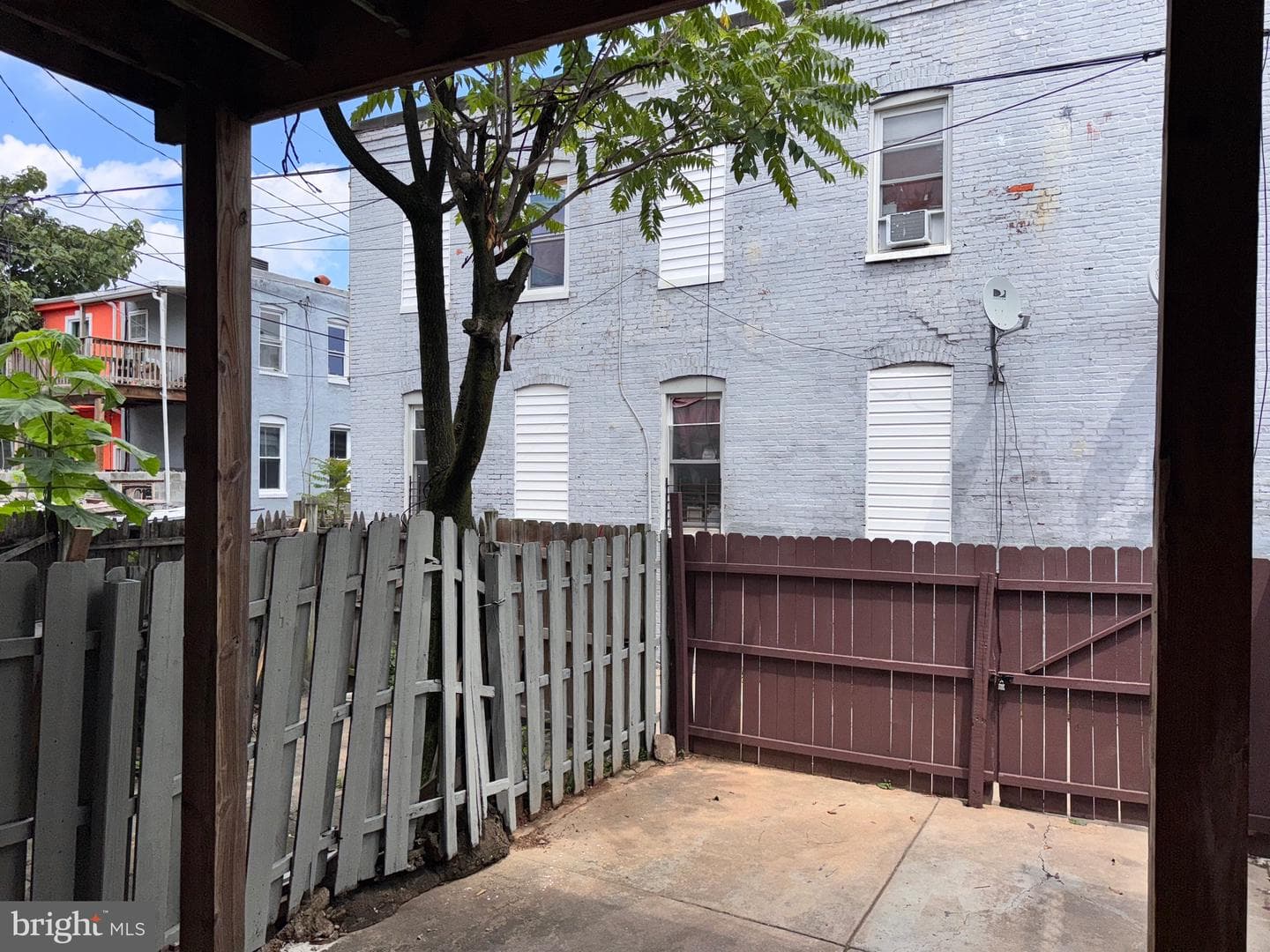 503 N Lakewood Avenue photo 39