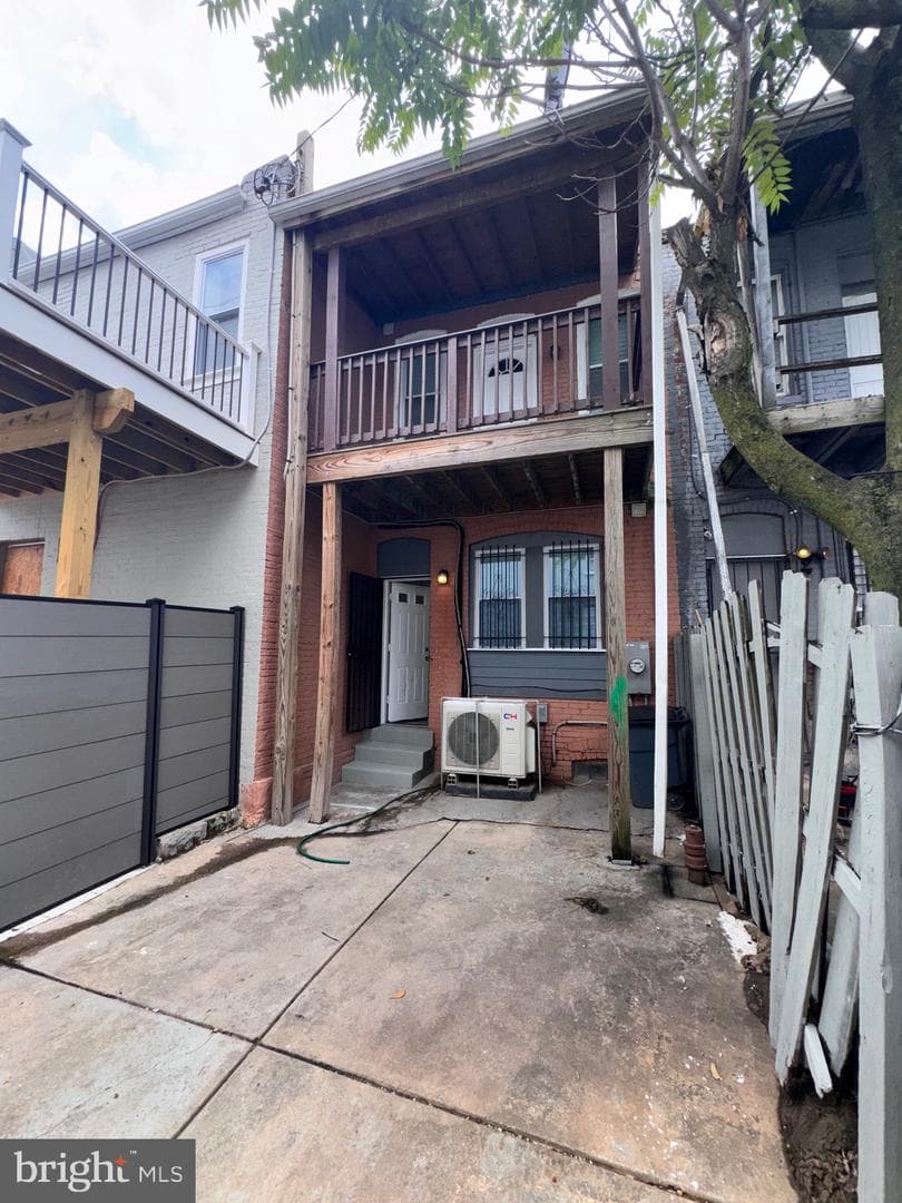 503 N Lakewood Avenue photo 40