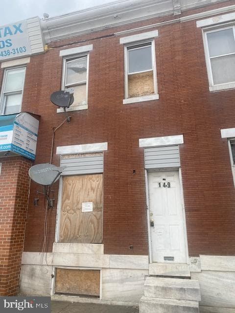 149 N Highland Avenue photo 1