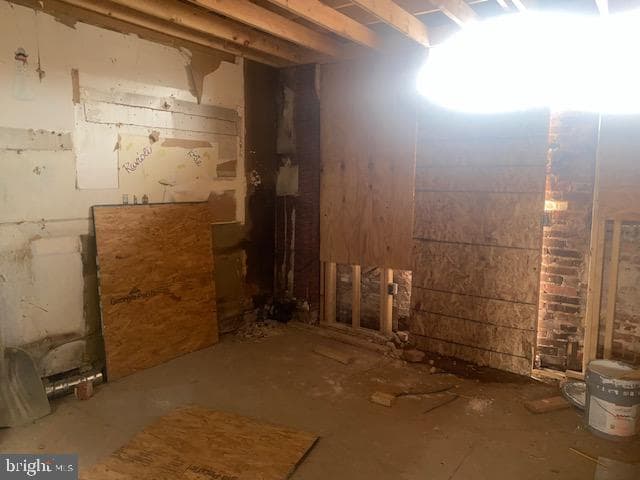 149 N Highland Avenue photo 10