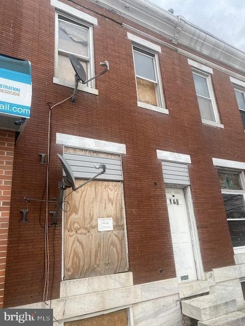 149 N Highland Avenue photo 2