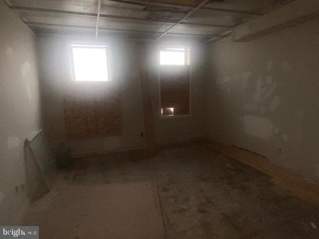 149 N Highland Avenue photo 3