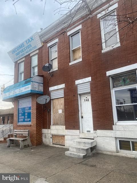 149 N Highland Avenue photo 5