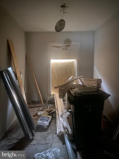 149 N Highland Avenue photo 6