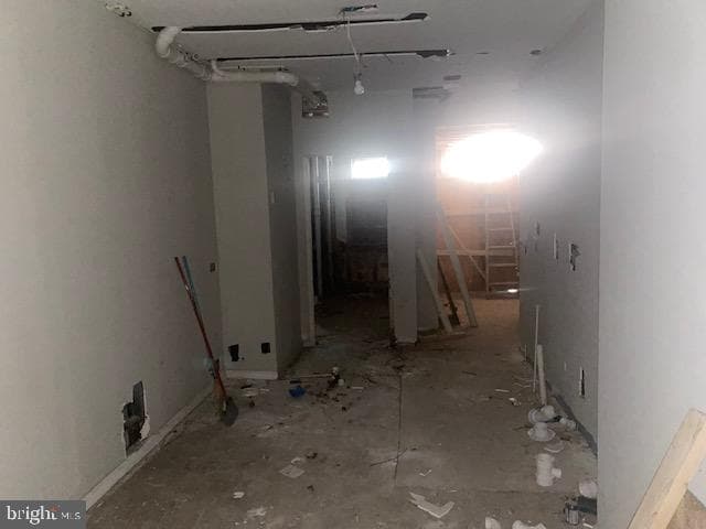 149 N Highland Avenue photo 7