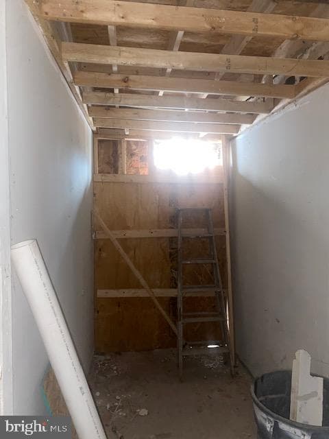 149 N Highland Avenue photo 8