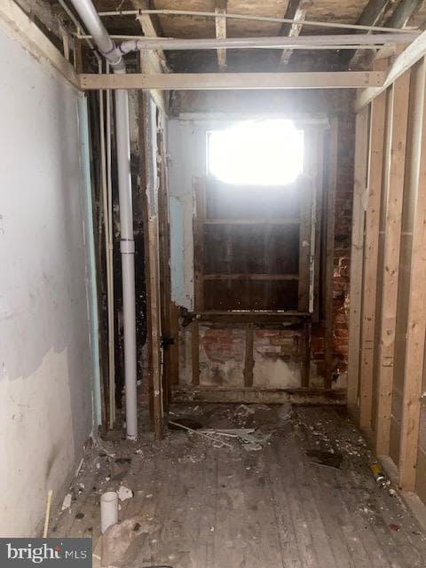 149 N Highland Avenue photo 9