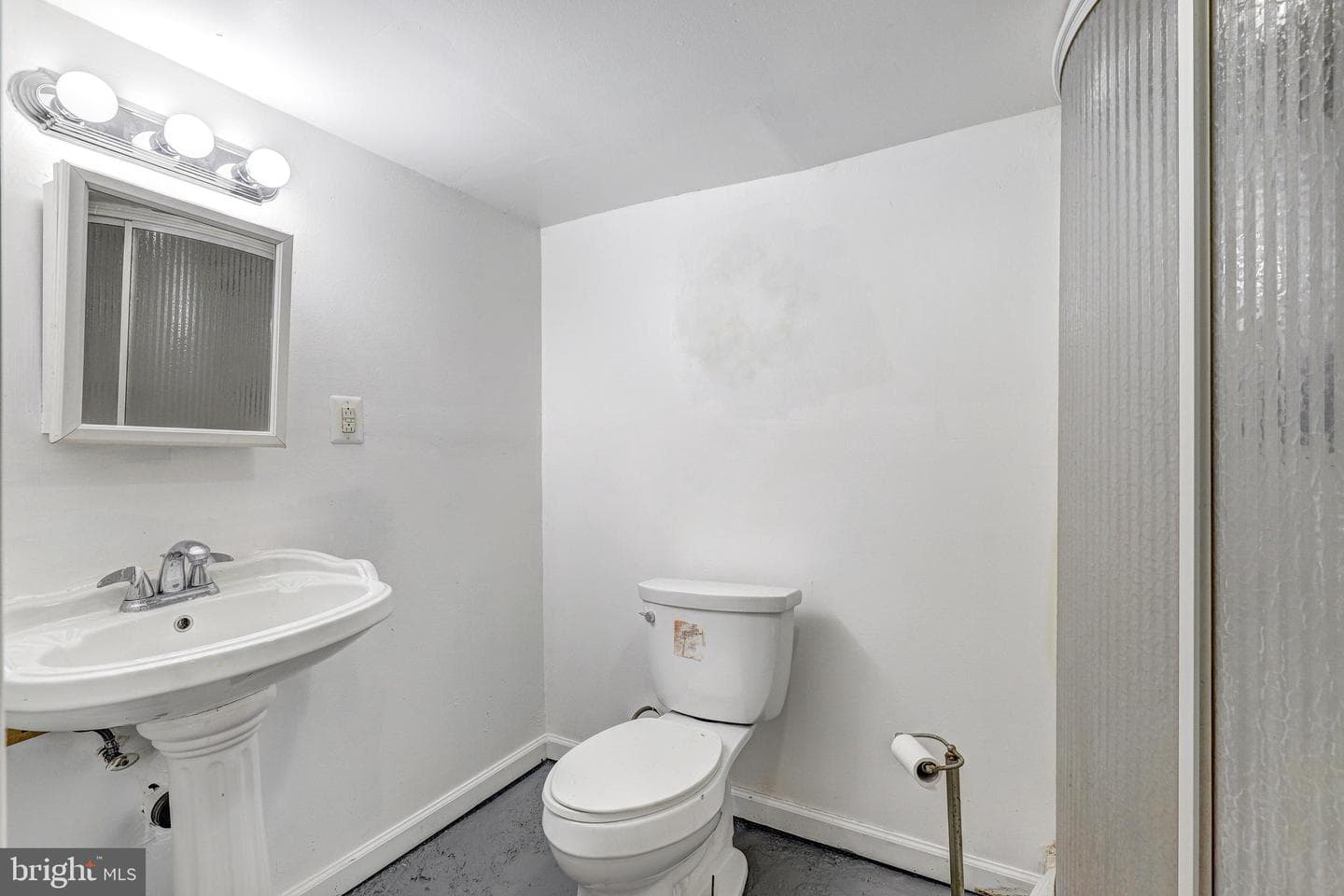 3645 Gelston Drive photo 19