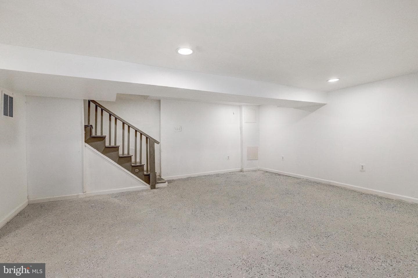 3645 Gelston Drive photo 27