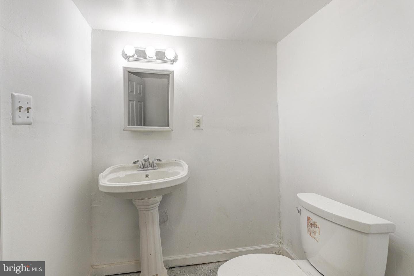 3645 Gelston Drive photo 34
