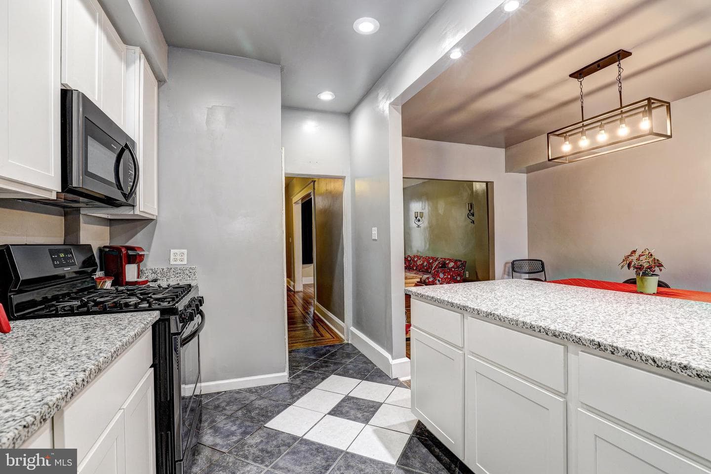 3645 Gelston Drive photo 9