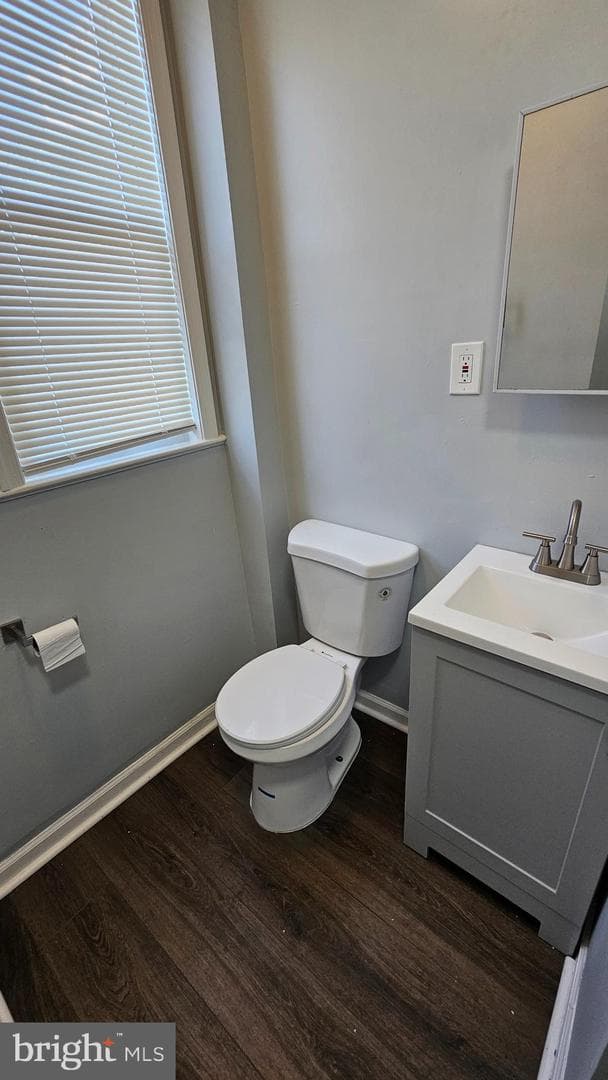 2805 Erdman photo 13