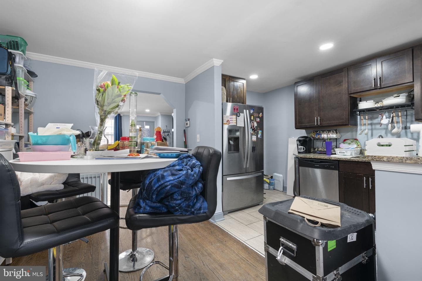 514 Umbra Street photo 11