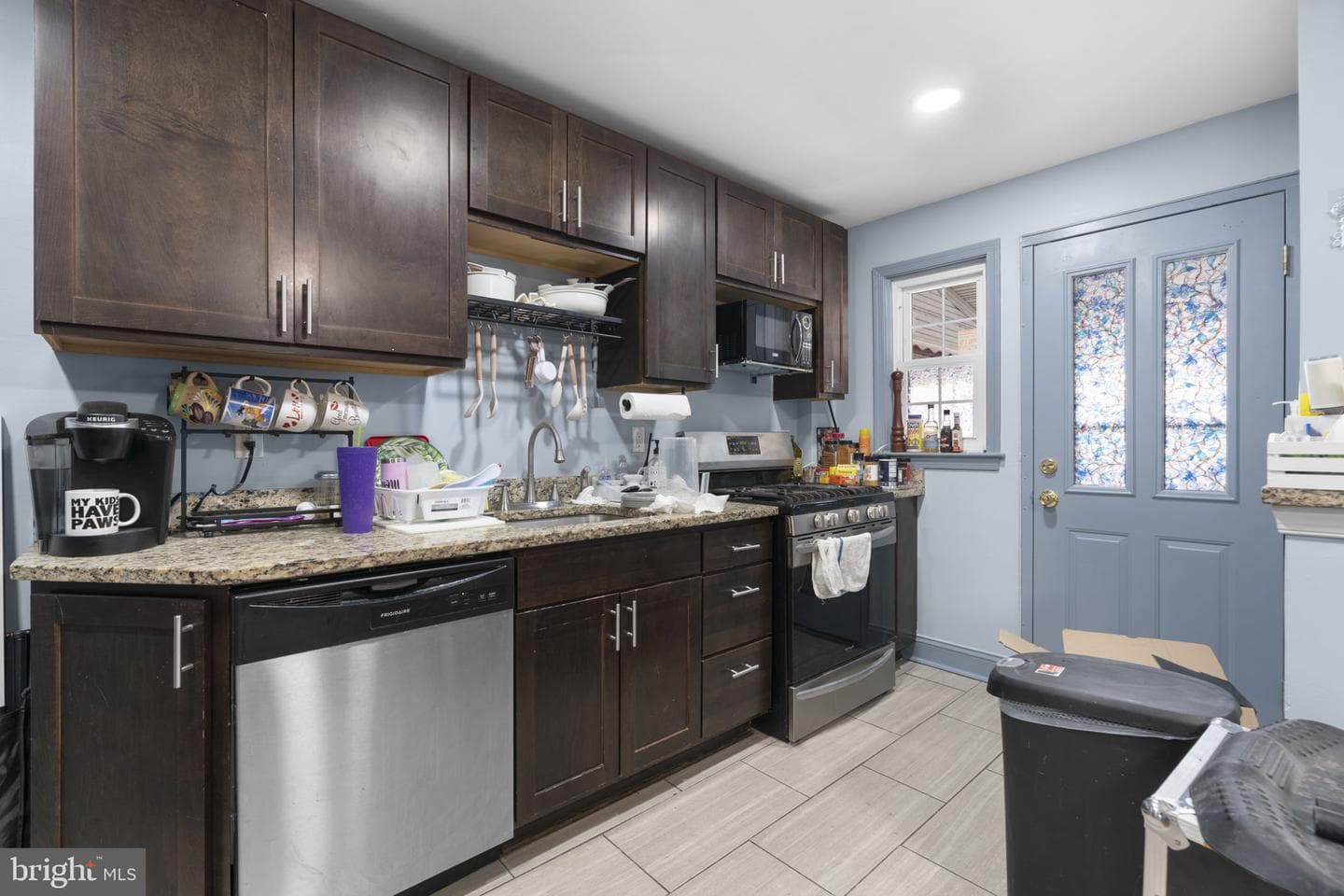 514 Umbra Street photo 12