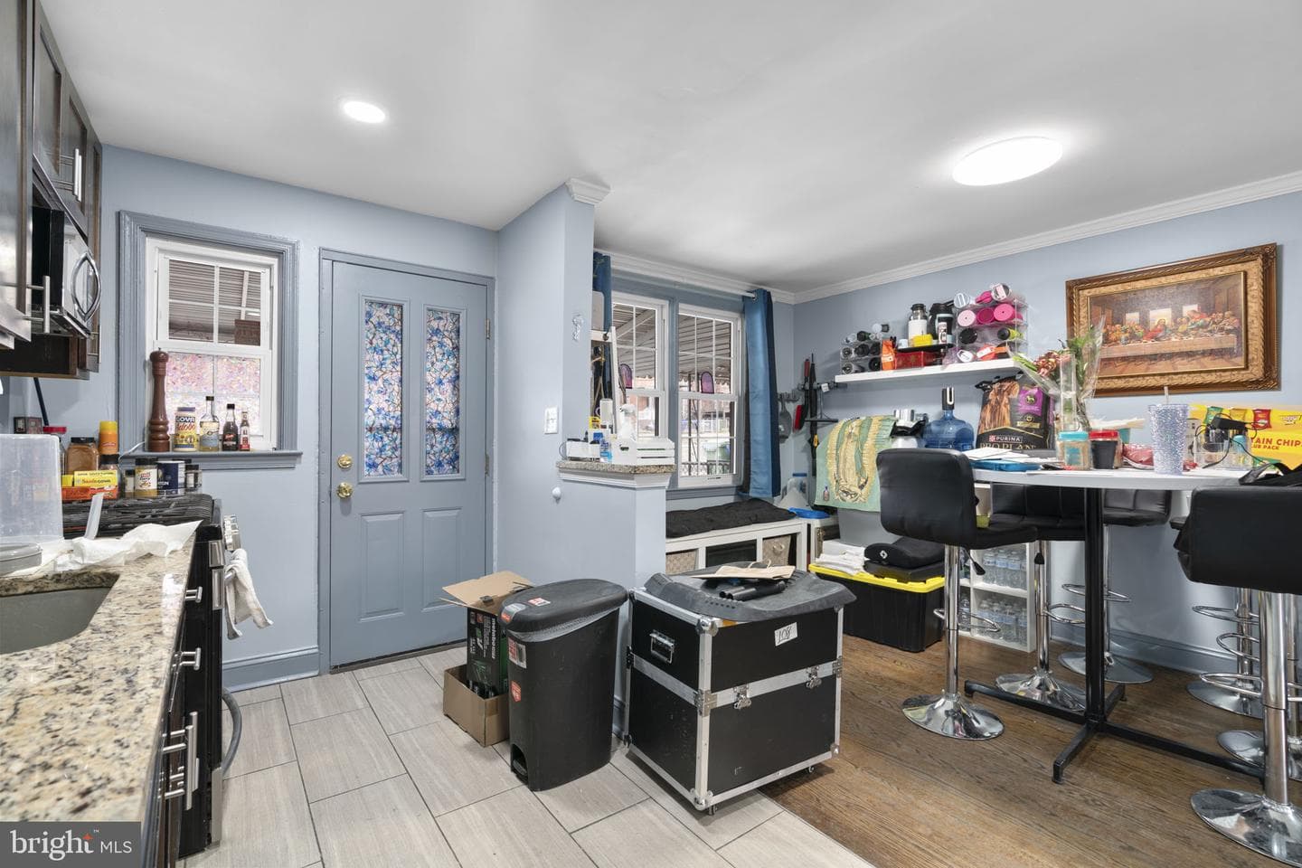 514 Umbra Street photo 13