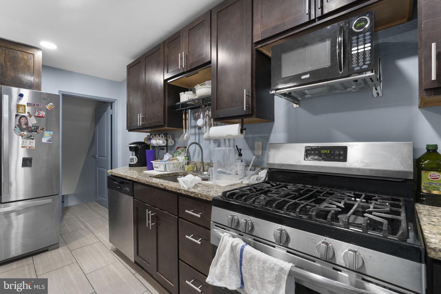 514 Umbra Street photo 15