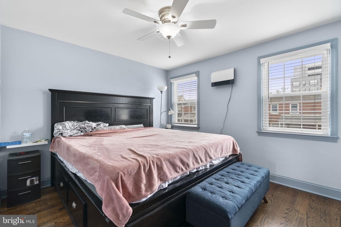 514 Umbra Street photo 17