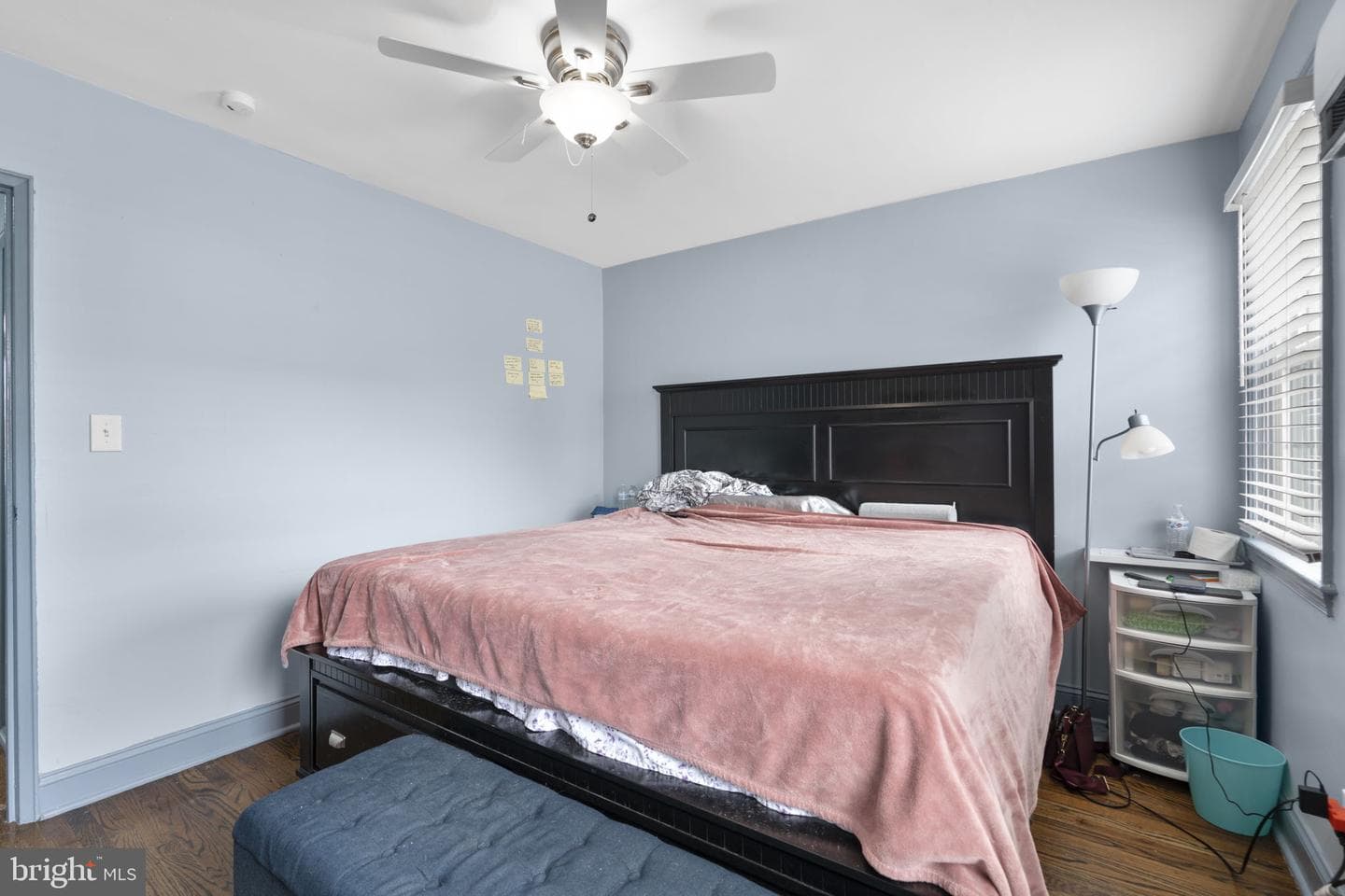 514 Umbra Street photo 18