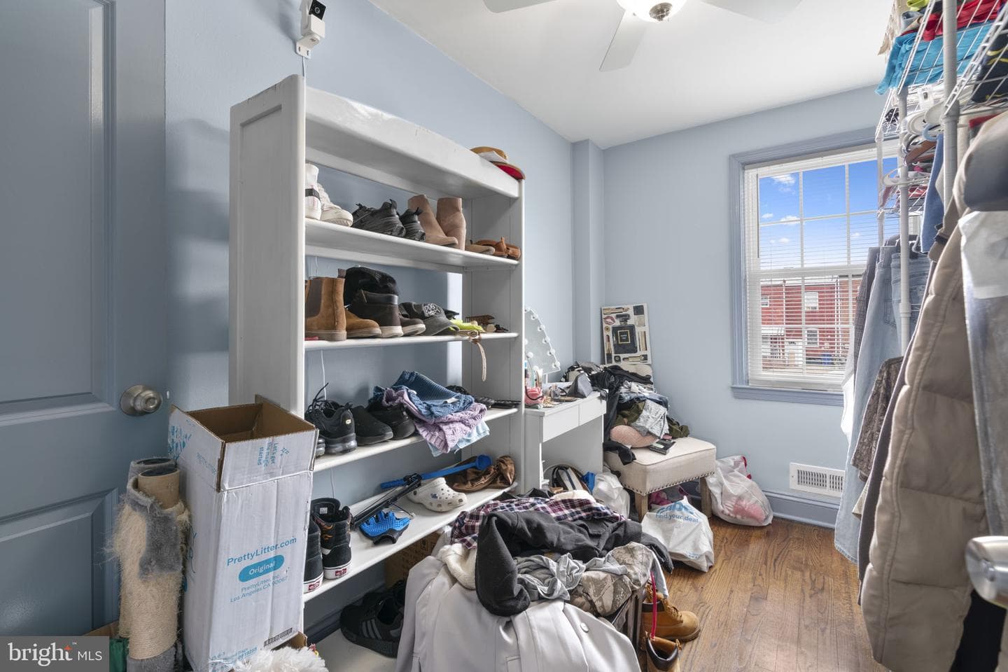 514 Umbra Street photo 20