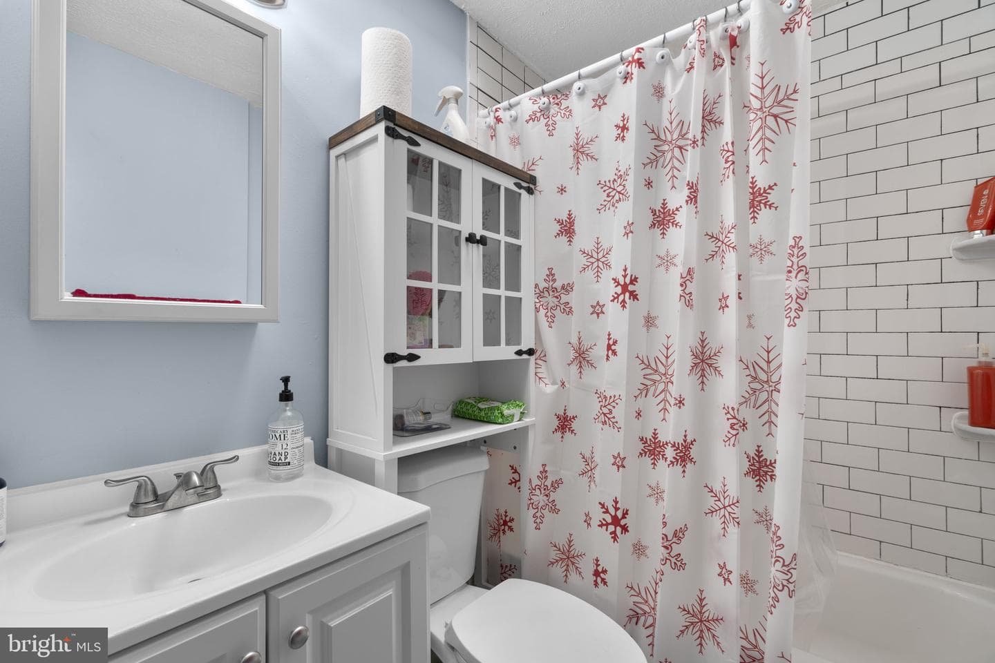 514 Umbra Street photo 24